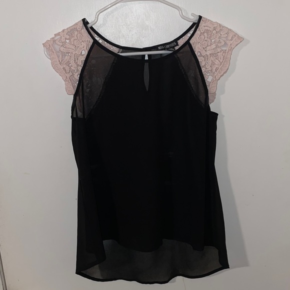 Veste à capuche zippé urban y2k unisex - Vêtements